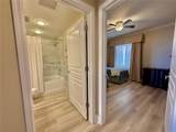 200 Ocean Crest Drive - Photo 28