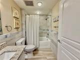200 Ocean Crest Drive - Photo 29