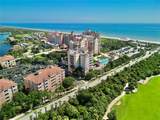 200 Ocean Crest Drive - Photo 3