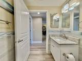 200 Ocean Crest Drive - Photo 30