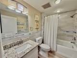 200 Ocean Crest Drive - Photo 31