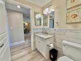 200 Ocean Crest Drive - Photo 32