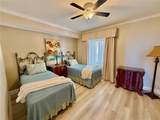 200 Ocean Crest Drive - Photo 33