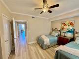 200 Ocean Crest Drive - Photo 34