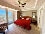 200 Ocean Crest Drive - Photo 36
