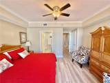 200 Ocean Crest Drive - Photo 37