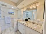 200 Ocean Crest Drive - Photo 38