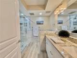 200 Ocean Crest Drive - Photo 39