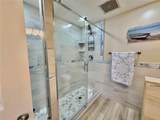 200 Ocean Crest Drive - Photo 40