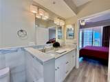 200 Ocean Crest Drive - Photo 41