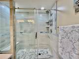 200 Ocean Crest Drive - Photo 42