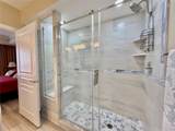 200 Ocean Crest Drive - Photo 43
