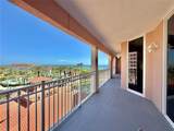 200 Ocean Crest Drive - Photo 44