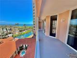 200 Ocean Crest Drive - Photo 45