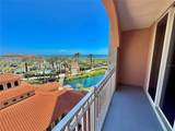 200 Ocean Crest Drive - Photo 46