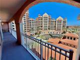 200 Ocean Crest Drive - Photo 47