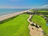 200 Ocean Crest Drive - Photo 5