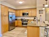 200 Ocean Crest Drive - Photo 6