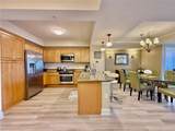 200 Ocean Crest Drive - Photo 7