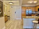 200 Ocean Crest Drive - Photo 8