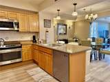 200 Ocean Crest Drive - Photo 9