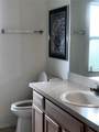 76 Birchwood Drive - Photo 10