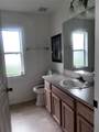 76 Birchwood Drive - Photo 11