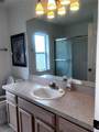 76 Birchwood Drive - Photo 12