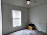 76 Birchwood Drive - Photo 13