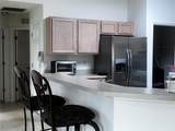 76 Birchwood Drive - Photo 14