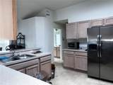 76 Birchwood Drive - Photo 15