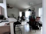 76 Birchwood Drive - Photo 16