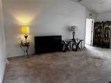 76 Birchwood Drive - Photo 17