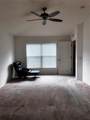76 Birchwood Drive - Photo 18