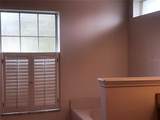 76 Birchwood Drive - Photo 19