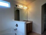 76 Birchwood Drive - Photo 20