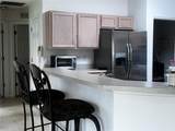 76 Birchwood Drive - Photo 3
