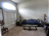 76 Birchwood Drive - Photo 4