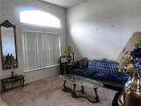 76 Birchwood Drive - Photo 5