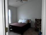 76 Birchwood Drive - Photo 8