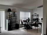 76 Birchwood Drive - Photo 9