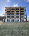 2301 Atlantic Avenue - Photo 1