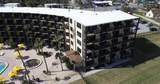2301 Atlantic Avenue - Photo 12