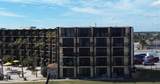 2301 Atlantic Avenue - Photo 13