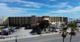 2301 Atlantic Avenue - Photo 14