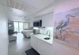 2301 Atlantic Avenue - Photo 18