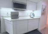 2301 Atlantic Avenue - Photo 19