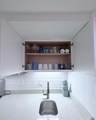 2301 Atlantic Avenue - Photo 20