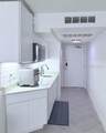 2301 Atlantic Avenue - Photo 24