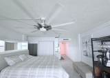 2301 Atlantic Avenue - Photo 25